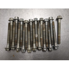 11T227 Cooling Fan For 07-08 Chevrolet Silverado 2500 HD 6.0 15017911 11T227 Cooling Fan For 07-08 Chevrolet Silverado 2500 HD 6.0 15017911